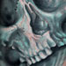 tattoo galleries/ - Organoskull